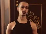 KaydenDrew online
