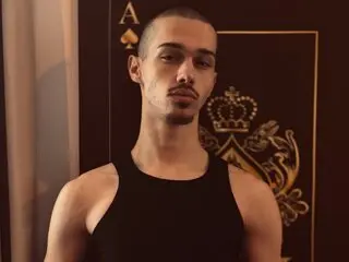 KaydenDrew online