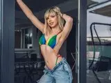 KaylaBryant online
