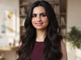 KaylaLuke jasmine