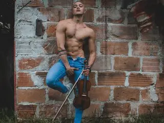 KenMcLean livejasmin.com