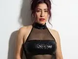 KendraLeeh adult
