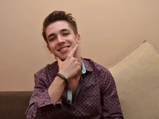 KevinBC private