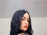 KiaraTwson videos