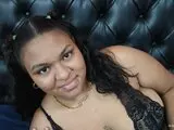 KimberlyChestnut show