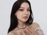 KittyKoke xxx