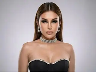 KylieTriumph video