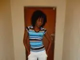 LaddyAnnie photos