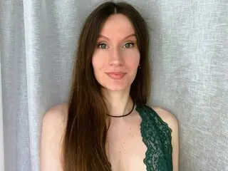 LanaGlaze online