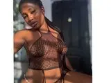 LauraKiwi amateur
