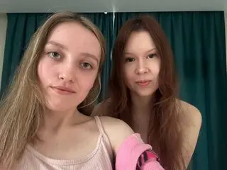 LewisAndBeatriz fuck