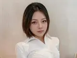 Liliosa jasminlive