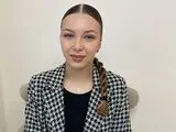 LilyBlake jasminlive