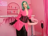 LilyBonke cam