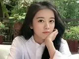 LilyYao sex
