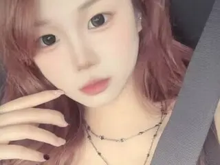 LisaMarora jasminlive