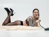 LissaSinn show