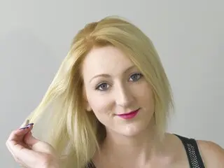 lisaflirt recorded