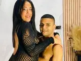 MarcosAndStefy nude