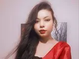 MargaritaStark lj