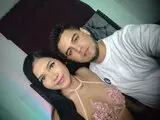 MariaAndCarlo pictures