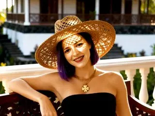 MarianBells livejasmin