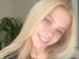 MarlenaBalceiro nude