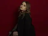MaryFlower livejasmin.com