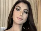 MeganNayr livejasmin.com