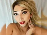 Meganwils camshow