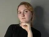 MeghanCarradine online