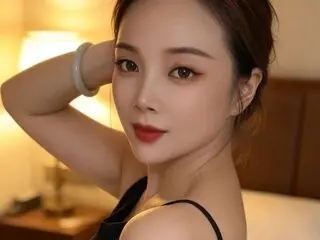 MiaBova livejasmine