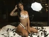 MichaelGray naked