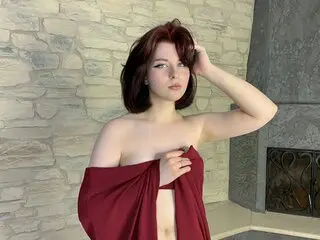 MilanaCold livesex