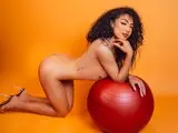MishaJones ass
