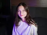 MitchelPhol show