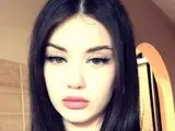 MonaCarterr jasmine