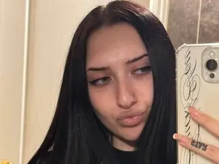 MonicaLowes jasmine