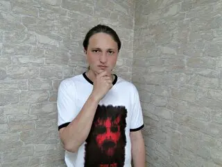 MrJj videos