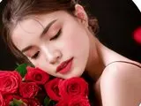 NancyLoppez camshow