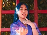 NatalieSummer video