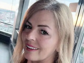 NathalieFare jasminlive