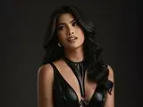 NathalieMyers jasmine