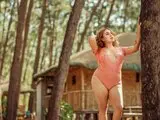 NicoleKicher photos
