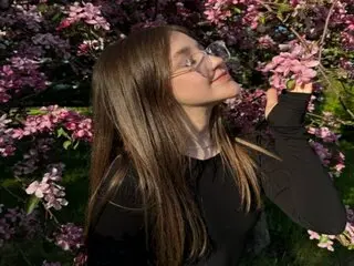 OctaviaDeep livejasmin.com