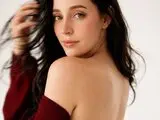OliviaFable porn