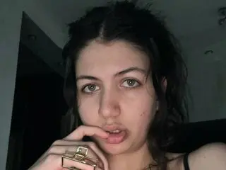 PalmerNoel livesex