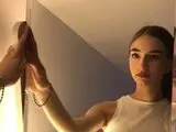 PansyGandara livejasmin