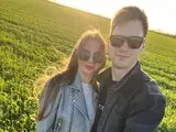 PashaAndMila videos
