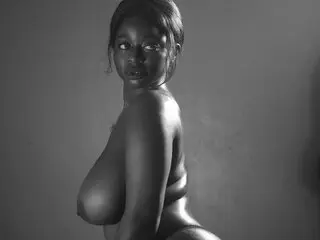 PavatiRya pussy